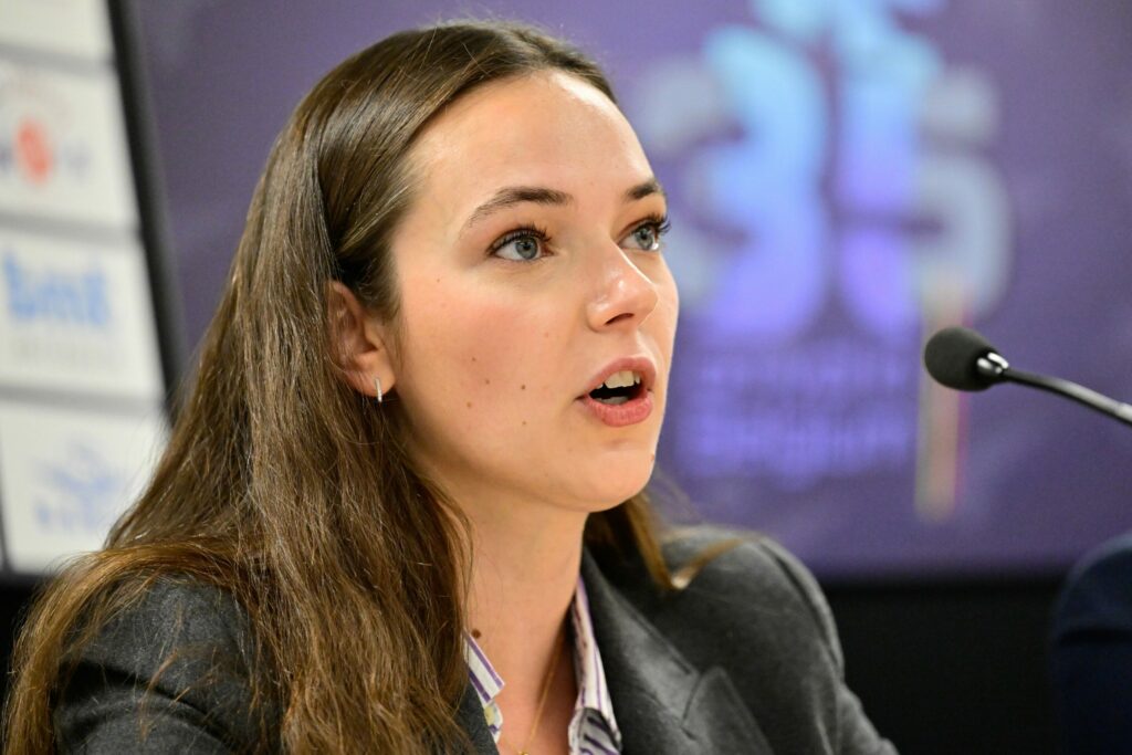 Self-employed Belgians have mixed feelings about budget agreement