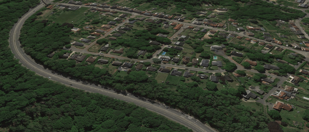 Man allegedly threatened landlady with a handgun after she asked him to leave her home