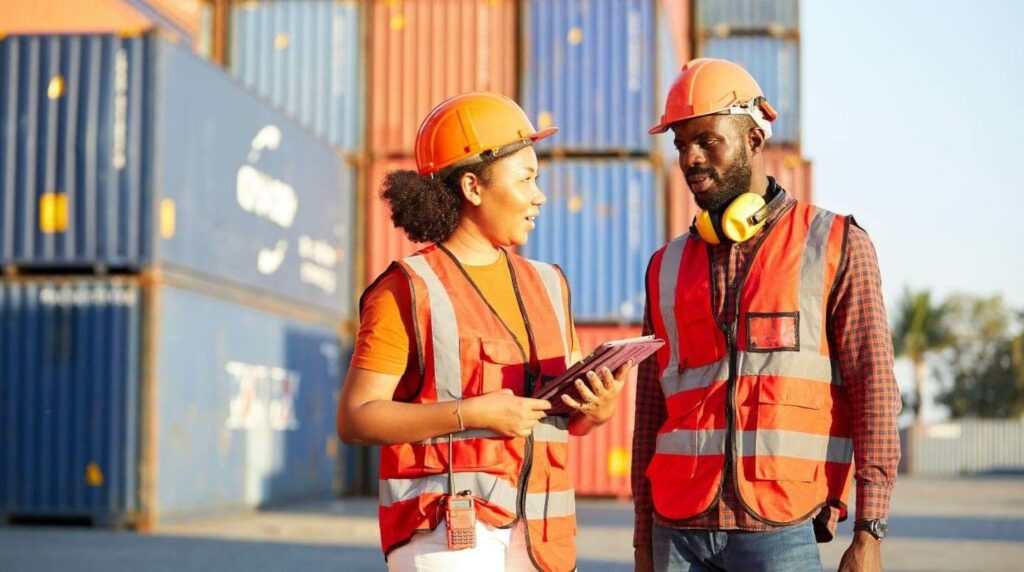 EU lawmakers strike deal on platform to recruit non-EU workers