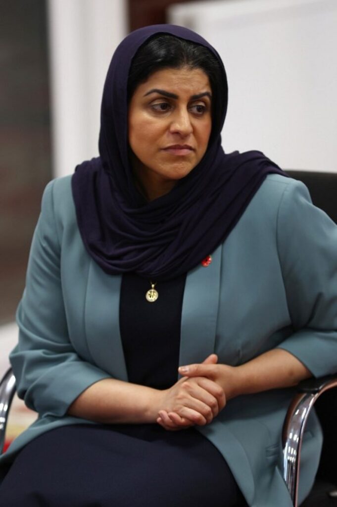 London announces 'historic' reforms to deter asylum seekers from UK