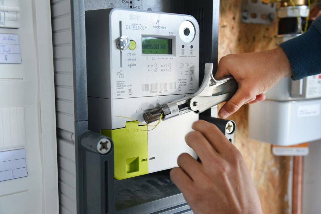 Evening electricity prices in Belgium soar amid heatwave