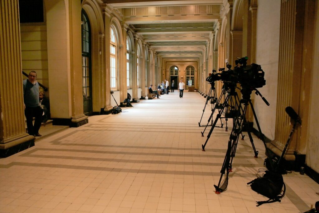 Man gets 15 years in prison for planning IS-inspired bar attack