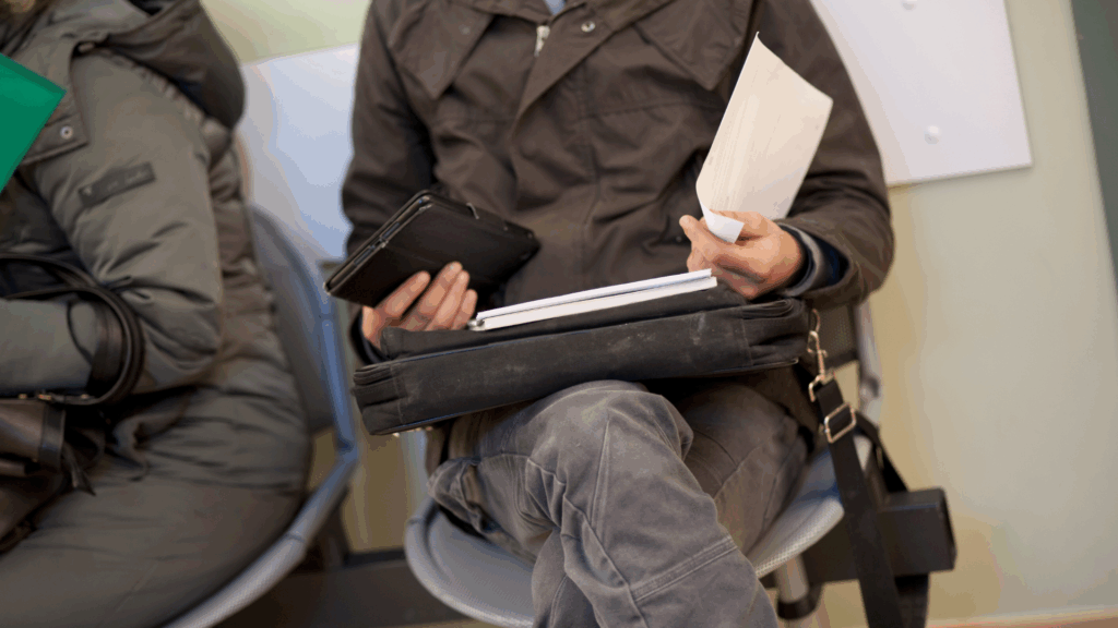 Public Welfare Centre launches accelerated French course for jobseekers