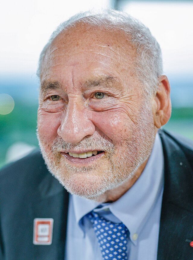 G20 experts call for panel to address global inequality