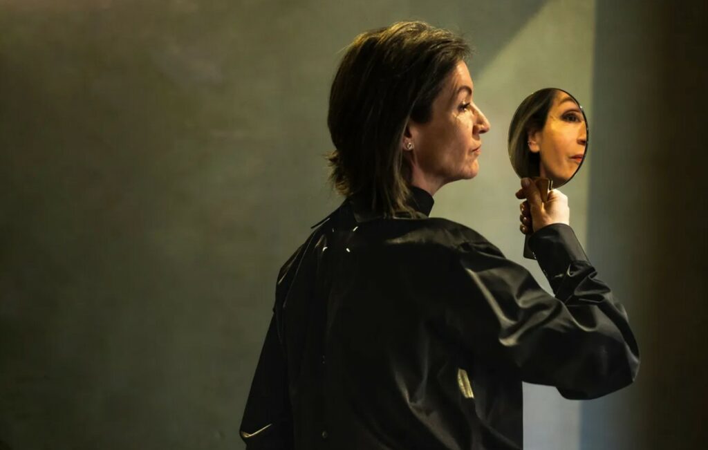 Brussels designers win prizes at the Belgian Fashion Awards