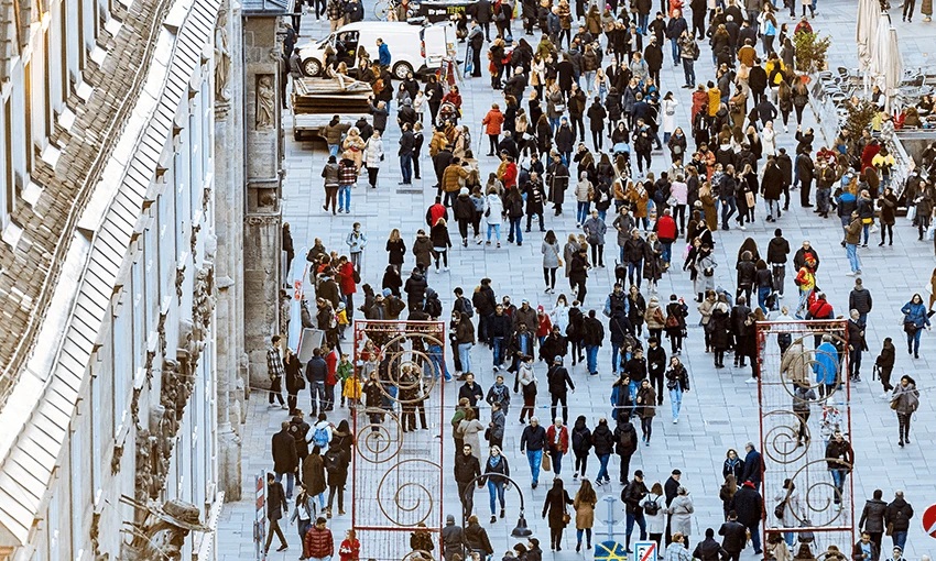 European Court approves bulk of EU minimum wage directive