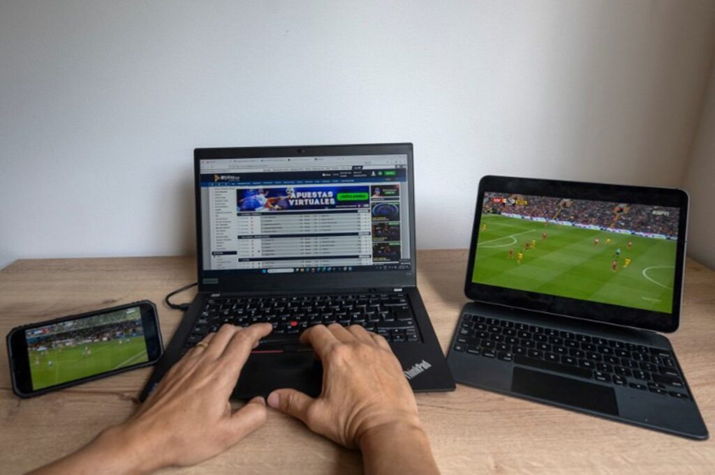 FIFA steps up its action against online verbal abuse