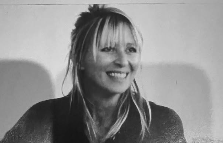 Fashion world in mourning over death of Marina Yee, member of the Antwerp Six