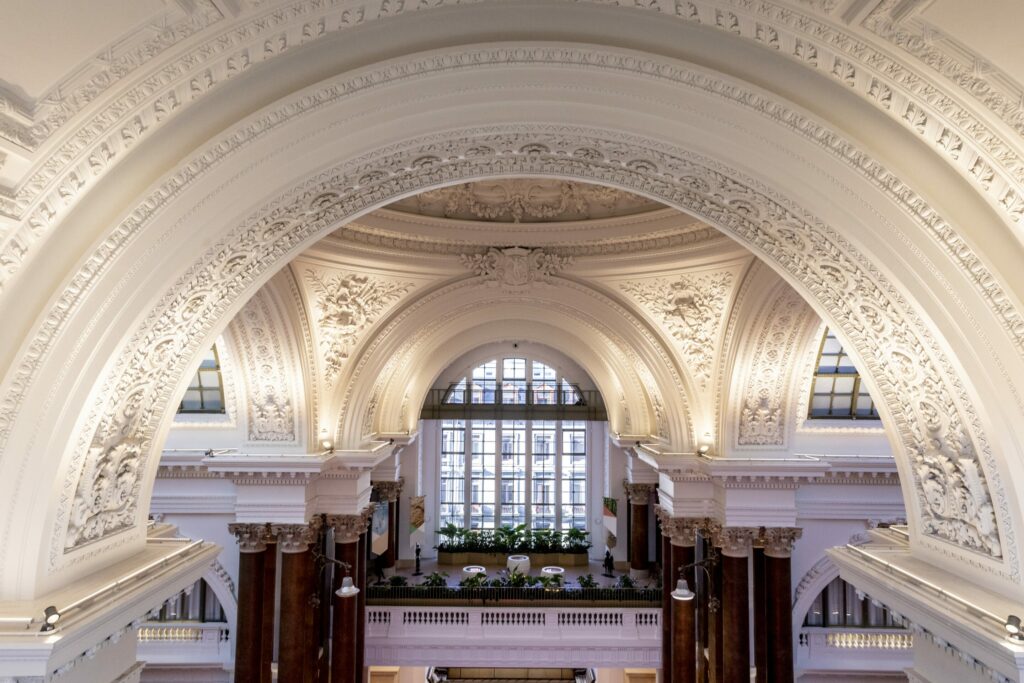 Four Brussels museums launch 'Best of Belgium' combo ticket