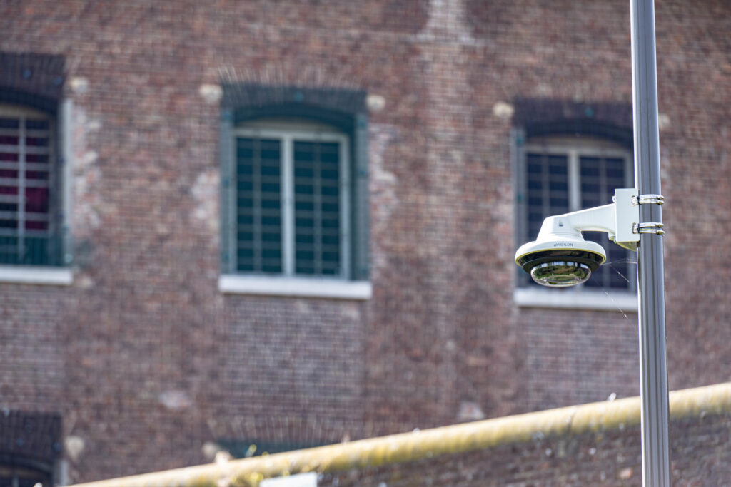 National Prison Days 2025 will invite Belgians to analyse their stereotypes