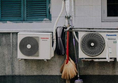 COP30: ‘Sustainable cooling can slash emissions and save trillions of dollars’