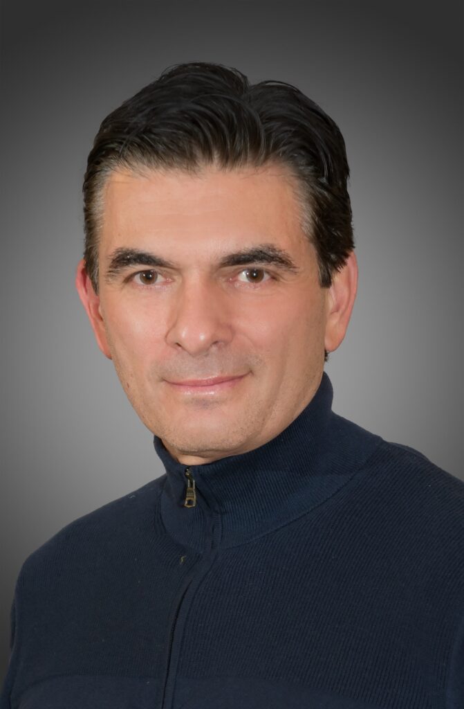 Bolivia's President abolishes the Ministry of Justice