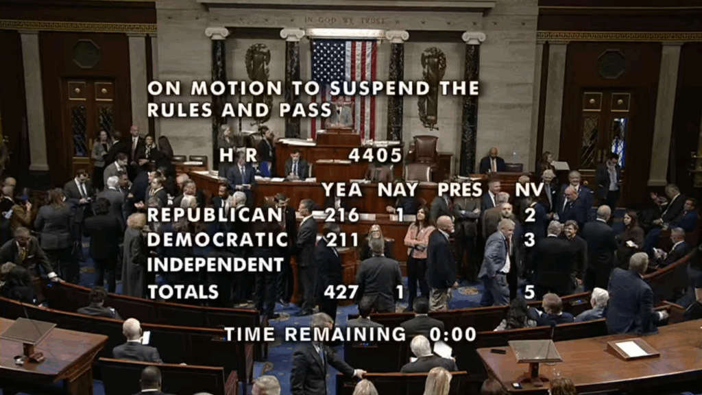 US court orders release of Epstein investigation files