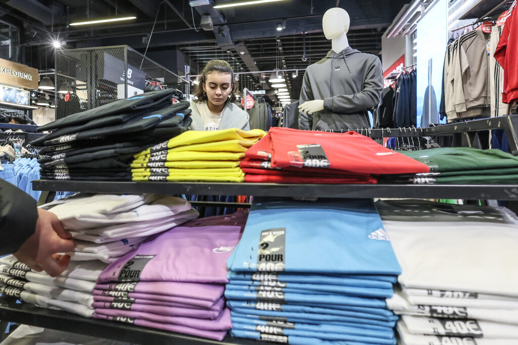 Trade unions announce Wednesday strike