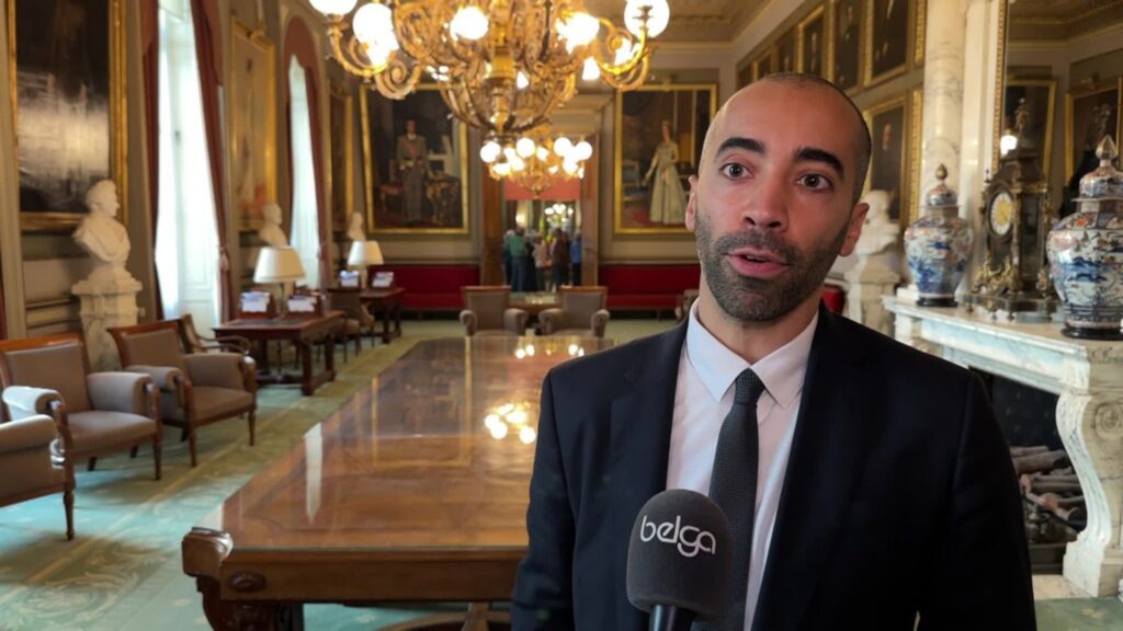 Christian Democrats support VAT reform, but not 'flat increase'