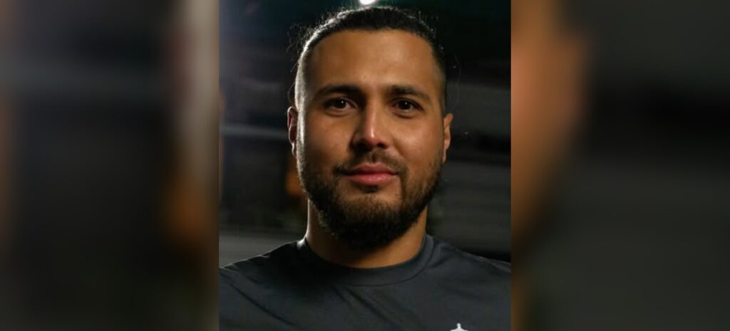 Much-loved Brussels youth coach dies on his way to a match