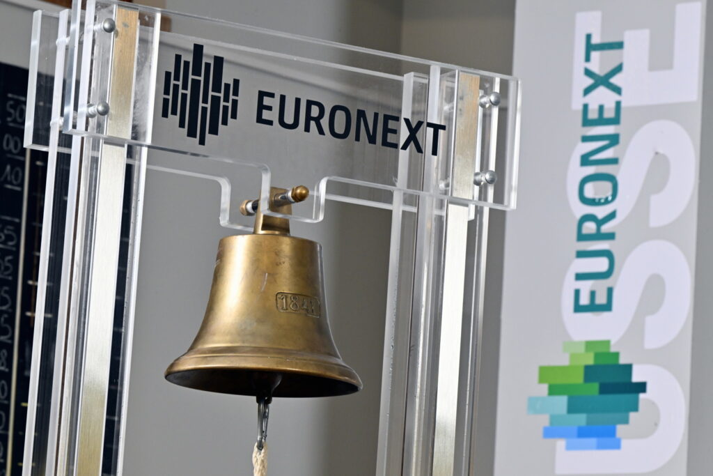 European stock markets expected to bounce back in 2026