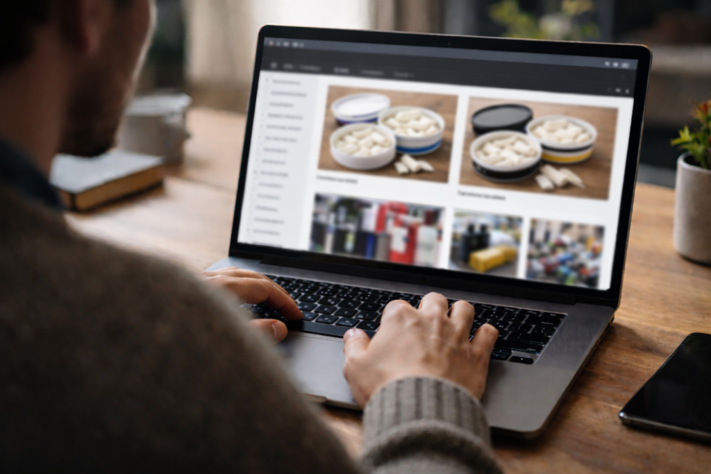 Fragmented nicotine laws leave Europe's youth vulnerable despite policy aims