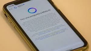 EU probes Meta over AI access, competition concerns in WhatsApp policy