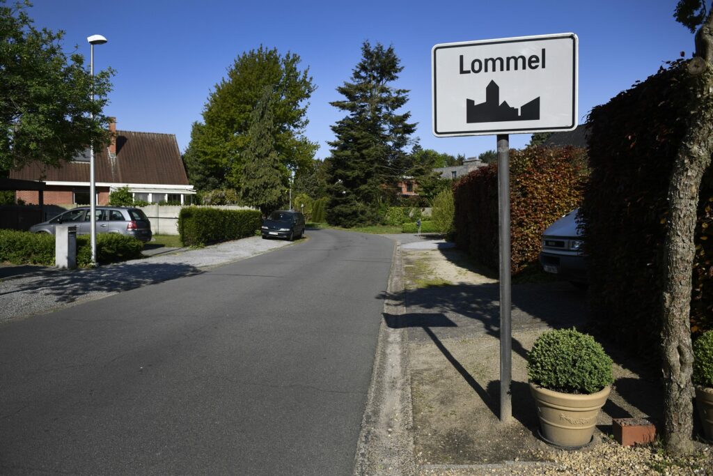 Belgian woman dies in suspected weight-loss drug overdose