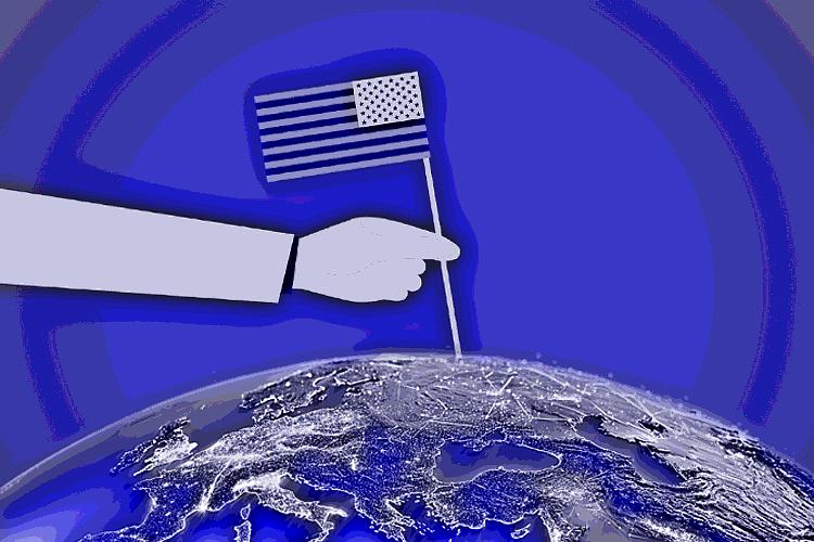 Ep.123: Owned, Extorted, and Gaslit