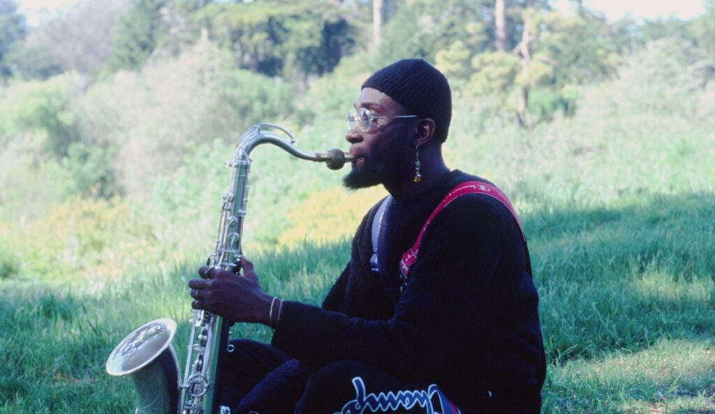 Promoted | Brussels Jazz Festival swings back to Flagey for its 11th ...