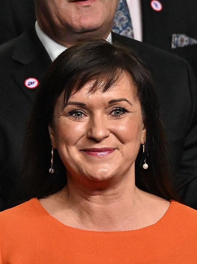 Denmark to compensate victims of forced contraception in Greenland