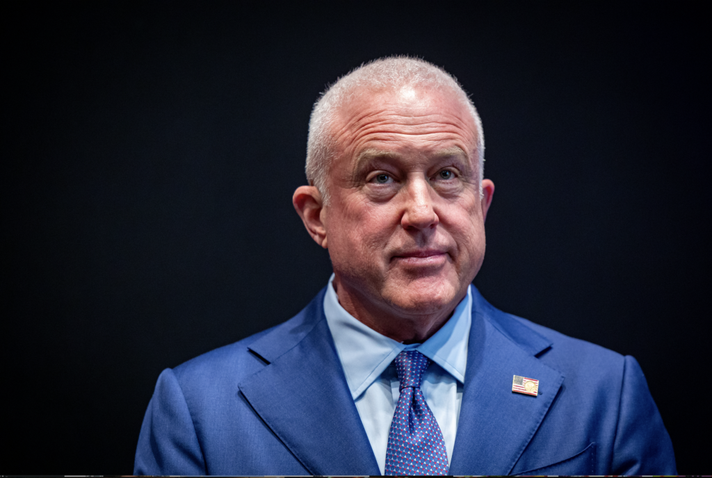 Everything we know about the case that sparked a diplomatic row between the US and Belgium