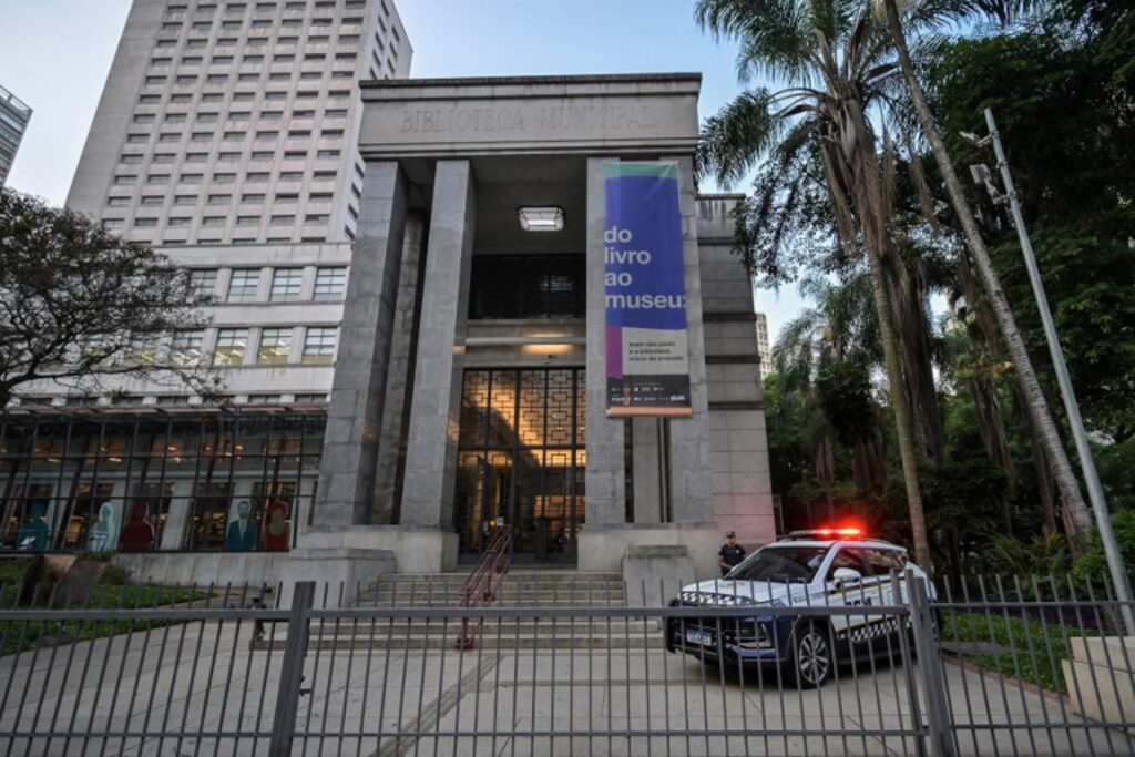 Suspect in theft of Matisse engravings arrested in Sao Paulo