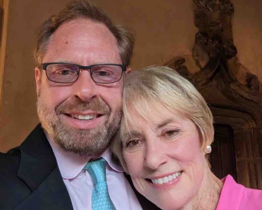 ChatGPT allegedly spurred man to kill his mother before taking his own life