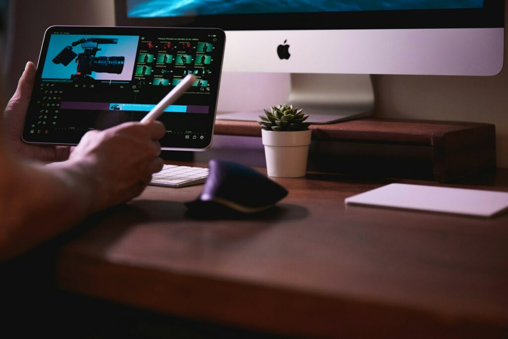 EU Parliament demands protections against algorithmic management at work