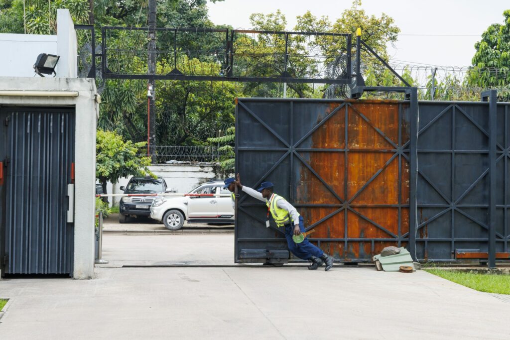 'Difficult, and even dangerous': Belgium may simplify visa applications