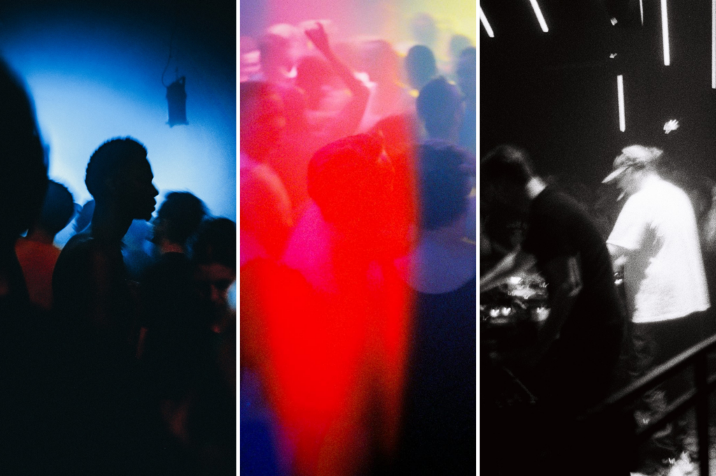 Brussels to host 24-hour dance marathon on NYE