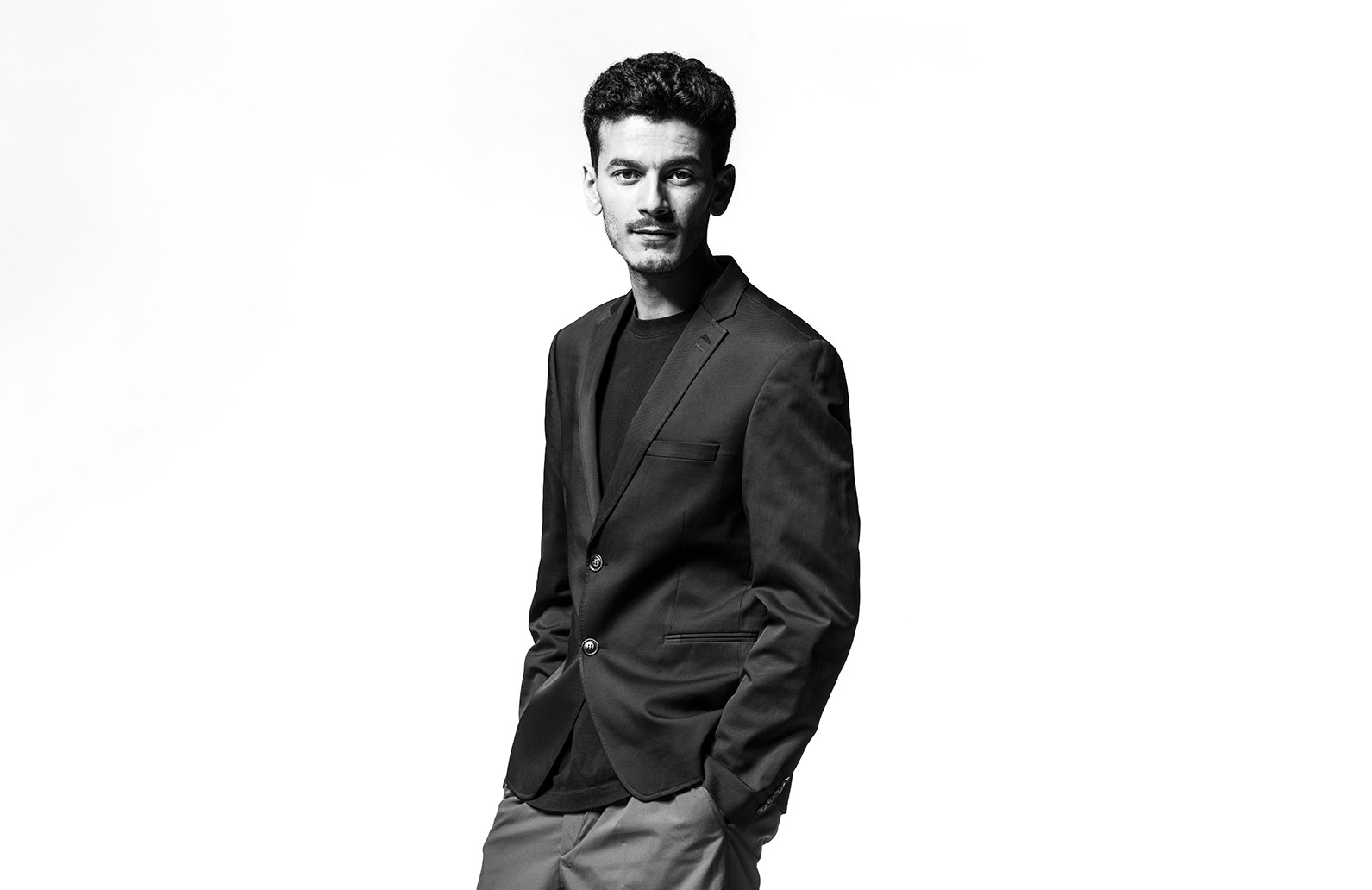 Brussels Jazz Festival swings back to Flagey for its 11th edition