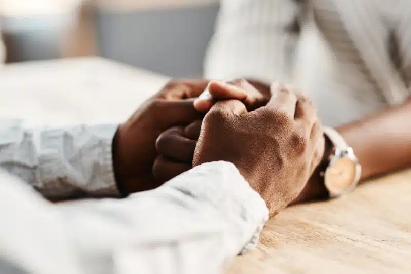 Flanders reduces inheritance tax