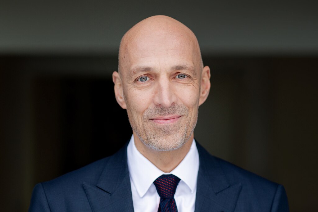 German economy going through its deepest postwar crisis, industrialists warn