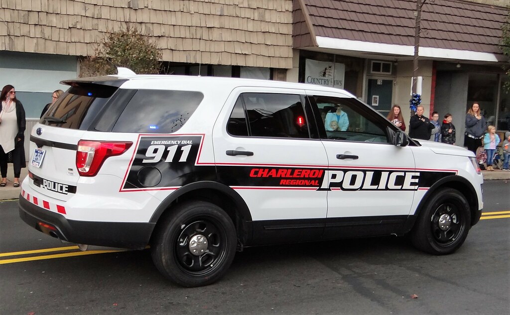 Suspended sentences of two and three years for crowbar assault