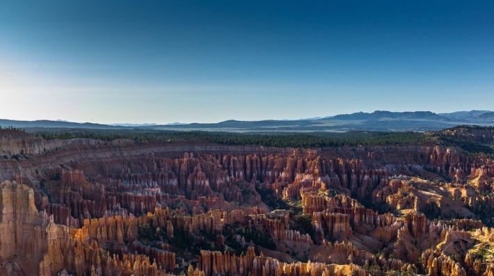 Economic collapse and mass deaths without bold climate action, UN warns