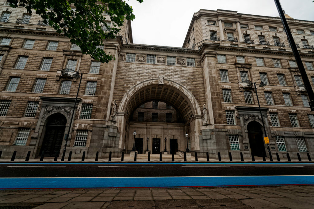 MI5 agent committed murder, torture during Northern Ireland conflict, report shows