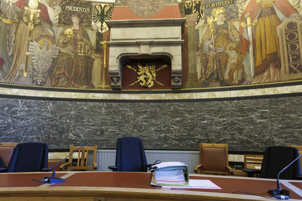 Man who sexually abused disabled youngsters appeals prison sentence