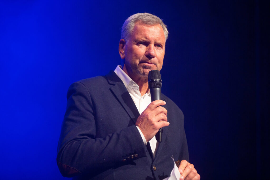 Belgian Cinema Federation threatens to take De Wever's government to court