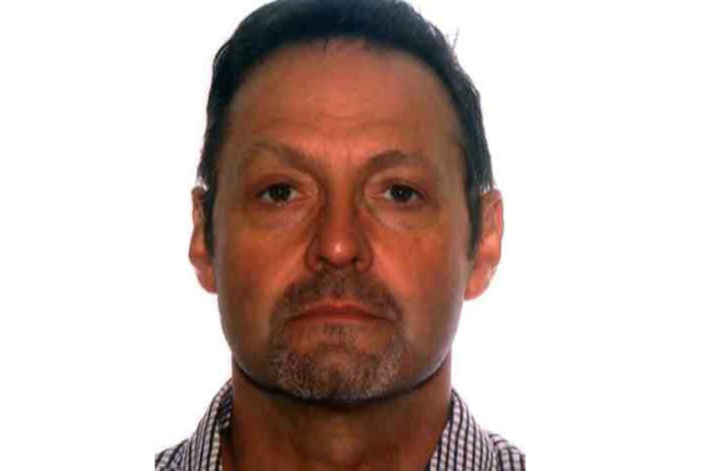 One of Belgium's most wanted fugitives is arrested in Spain