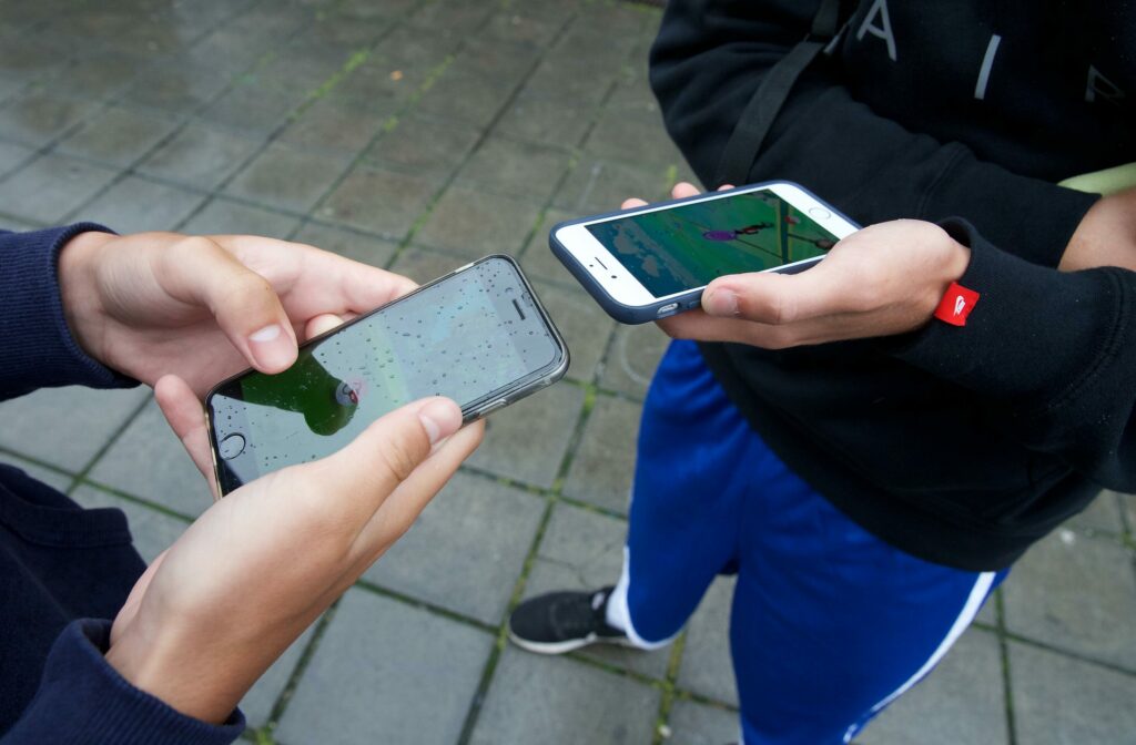 Belgian homes hold over 17 million unused smartphones