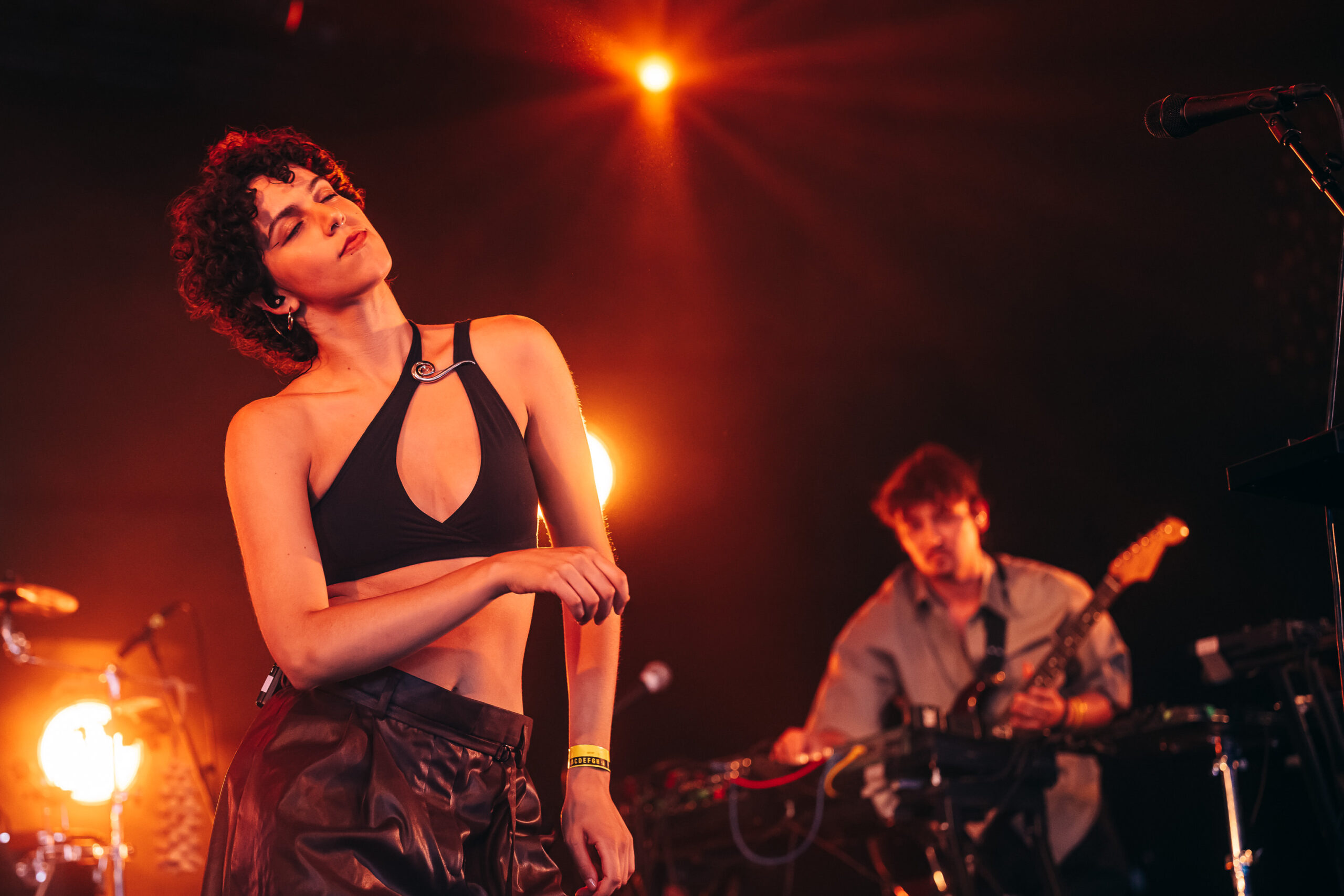 Small country, big sounds: The Belgian bands you need to hear now