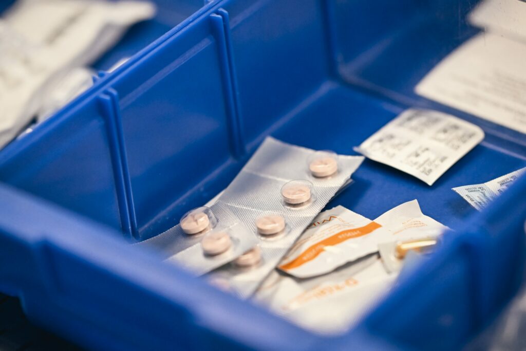 Belgian doctor guilty over fatal drug overprescribing