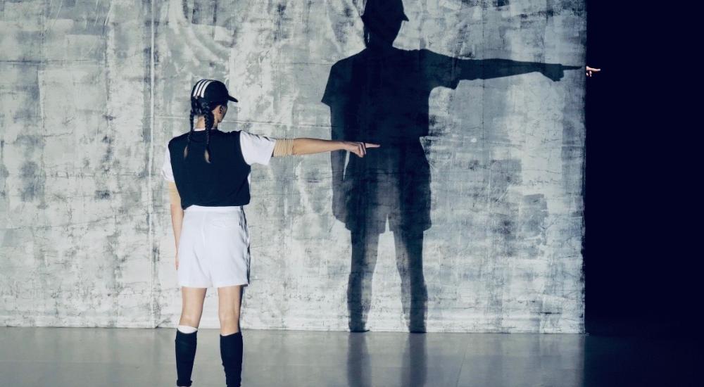 Second edition of Brussels performing arts festival 'It Takes a City' in February