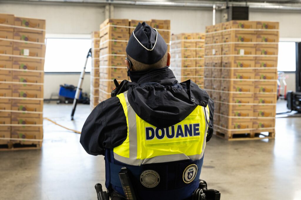 Belgium’s drug violence debated as politicians clash over 'narco-state' label