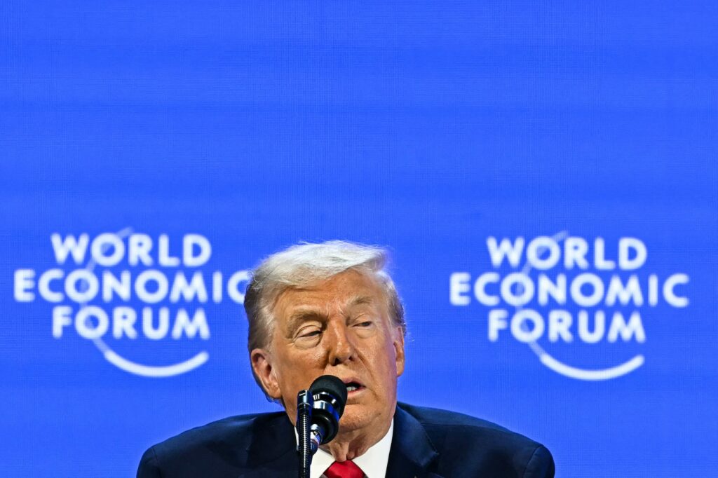 EU Commissioner to attend Gaza meeting of Trump's Board of Peace