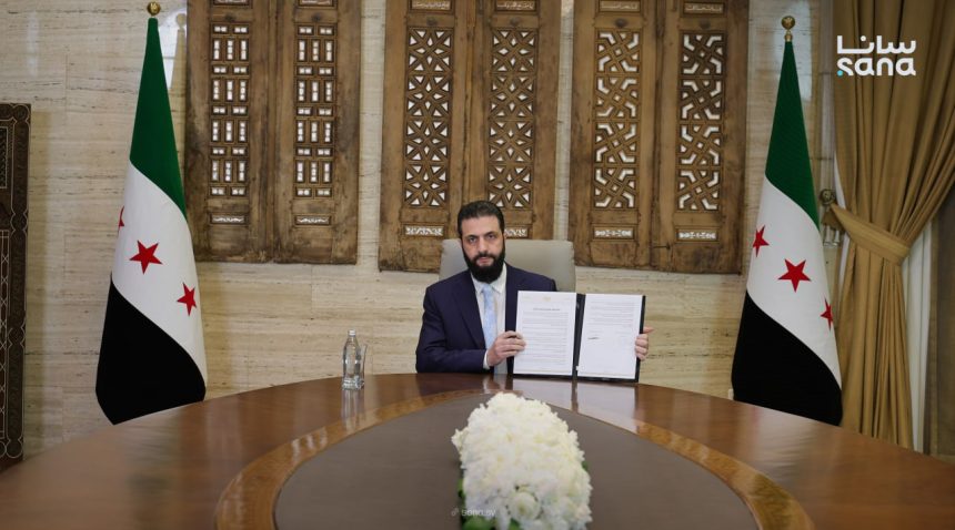 The EU fails to condemn military offensive against Kurdish minority in Syria