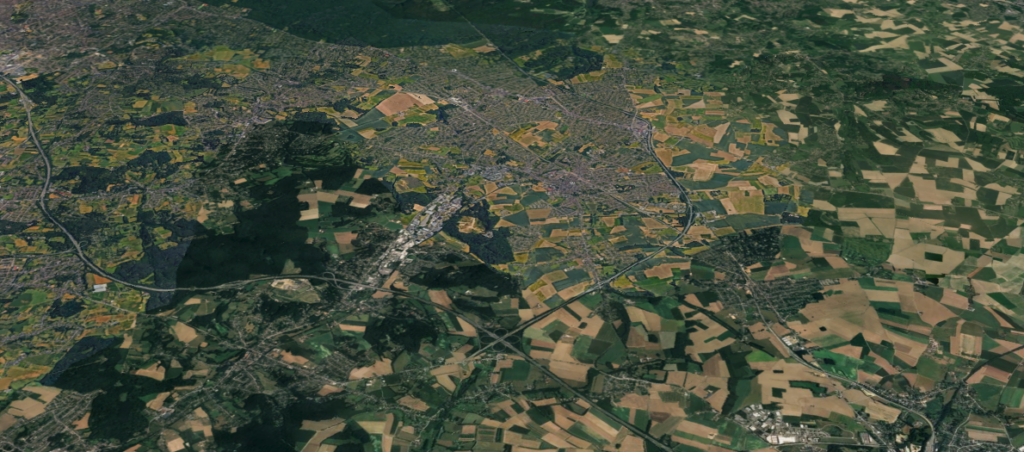 Man sexually assaulted two clients at his nail salon